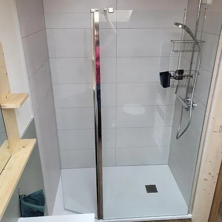 Appartement Sous Le Saule à Nods Extérieur photo