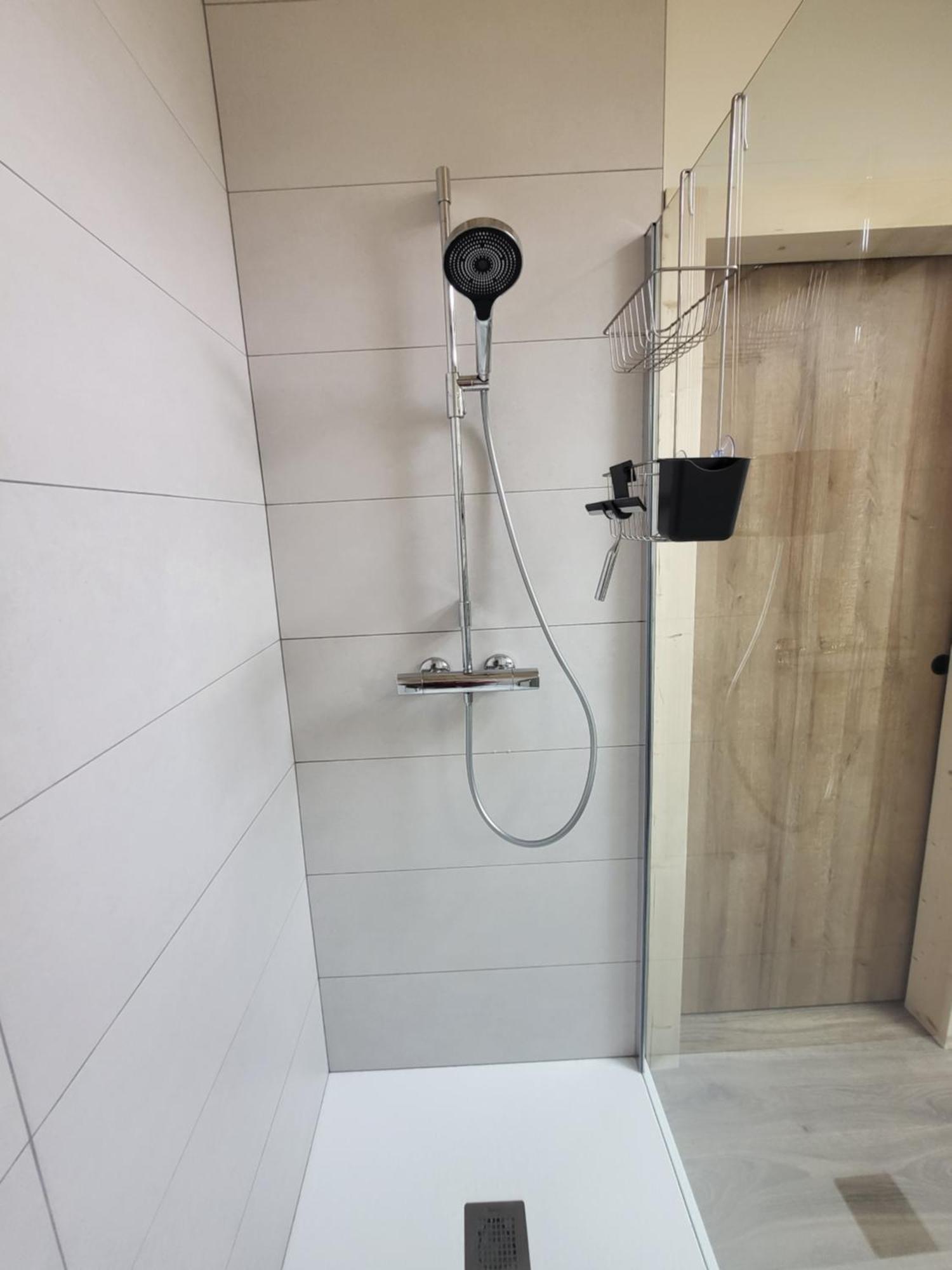 Apartment Sous Le Saule