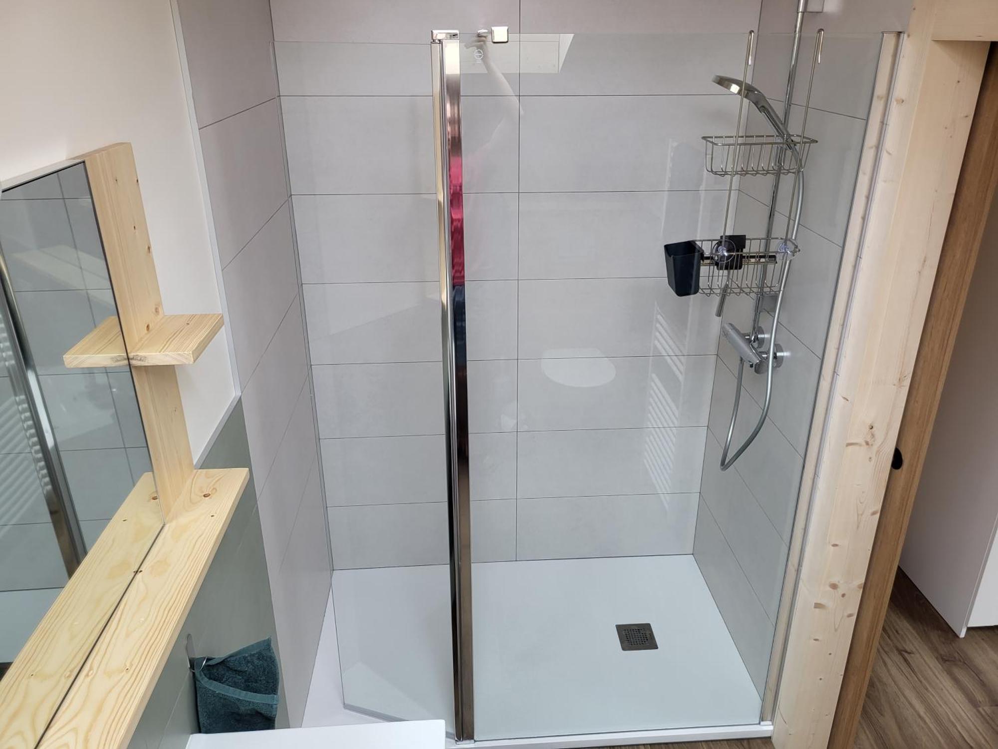 Appartement Sous Le Saule Nods